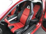 Mazda RX-8 2005 года